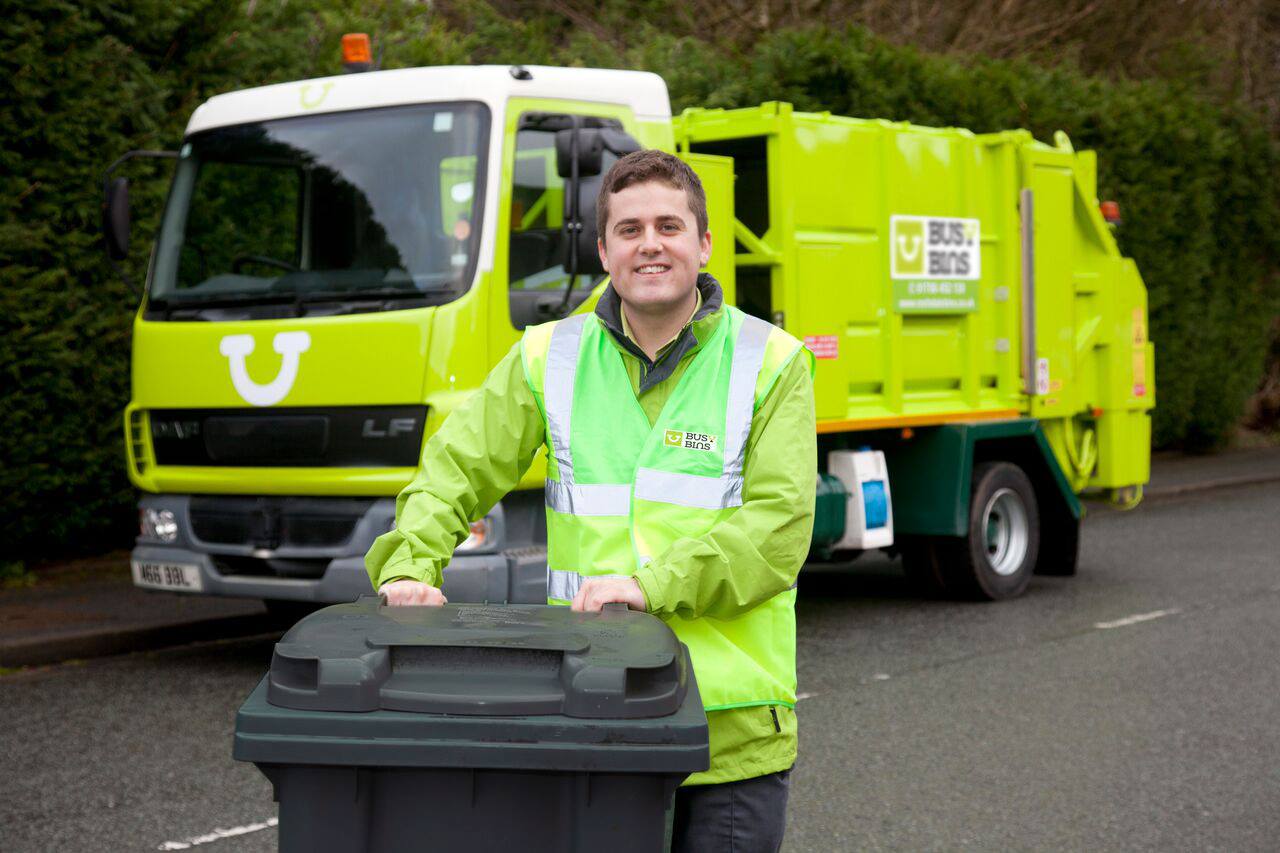 Busy Bins Bin Wagon _ Domestic Bin.jpg